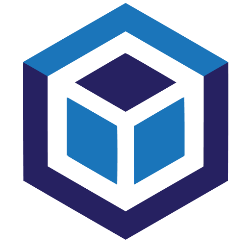 CMSI Solution